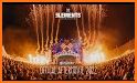 Elements Festival 2021 - Elements Lakewood 2021 related image