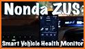 FIXD - Vehicle Health Monitor related image