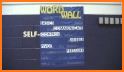 WordWall - A Word Game related image