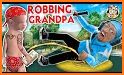 Gangster Granny Simulator related image