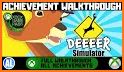 DEEEER Simulator Gameplay Tips related image