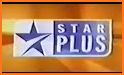 Star Plus Free TV Show Guide-Star Plus Serial Tips related image