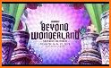 Beyond Wonderland related image