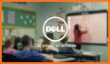 Dell Interactive Solution related image