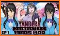 Free  Yandere Simulator Hints related image