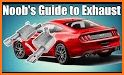 Guide Car related image