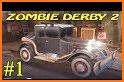 Zombie Derby related image