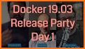 Docker Events related image