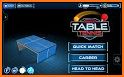 Table Tennis 3D related image