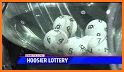 Hoosier Lottery related image