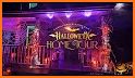 Halloween Home related image