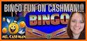 Bingo: Fun Bingo Casino Games related image
