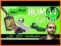 Tips Human Fall Flat Game Levels 2020 related image