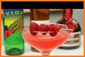 Cocktails Art - Bartender App related image