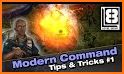 Modern Command related image