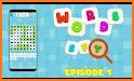 Word Unity-Puzzle Game related image