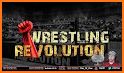 World Wrestling Revolution: Cheating Manager Pro related image