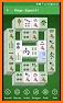 Mahjong Solitaire - Titan Puzzle 2019 related image