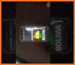 Radios de Bolivia Gratis related image