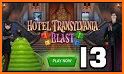 Hotel Transylvania: Blast - Puzzle Game related image