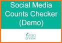 Social Checker related image