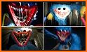 Poppy playtime scary guide related image