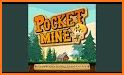 Pocket Mine Field related image