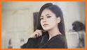 My Asian Match - free asian dating app related image