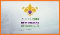 2018 ACTFL Annual Convention related image