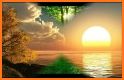 Sun Wallpapers related image