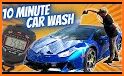 Quicky Car Wash related image