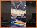 Flip Tumbling related image
