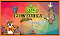 Cowzuuka related image