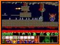 Lemmings Bomb related image