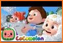 Kids Songs Car Wash Song Children Movies Offline related image