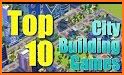 Idle Island - City Building Tycoon related image