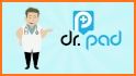 Patient Medical Records & Appointments for Doctors related image
