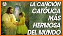 Catolify - Música Católica related image