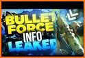 Bullet Force related image