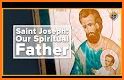 St. Joseph Word Power Ministry related image