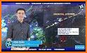 Weather forecast - weather updates live related image