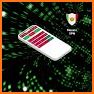 Mexico VPN - Get free Mexico IP related image