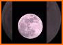 Tonight Moon related image