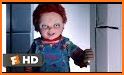 Killer Chucky call 2018 related image