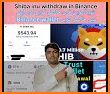 SHIB Cloud Miner related image