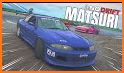 Drift Shape related image