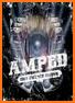 Amped related image