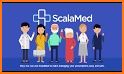 ScalaMed - Prescriptions at Your Fingertips related image