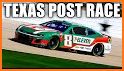 stream nascar Live related image