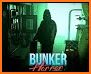 BUNKER HORROR ESCAPE related image